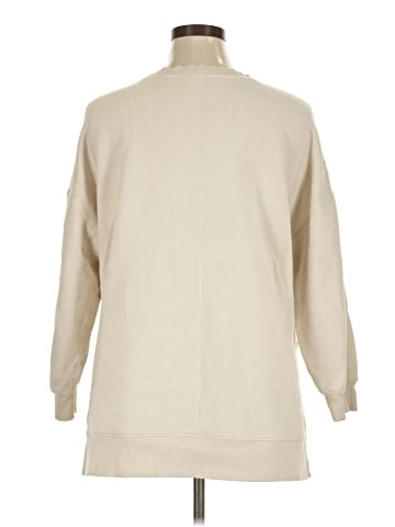 Old Navy Sweatshirt (view 2)