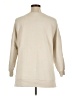 Old Navy Tan Sweatshirt Size XL - photo 2