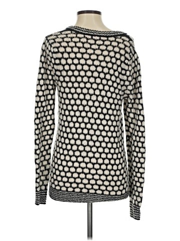 Lilly Pulitzer Pullover Sweater (view 2)
