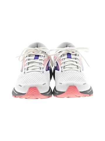 Brooks Sneakers (view 2)