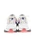 Brooks White Sneakers Size 9 - photo 2