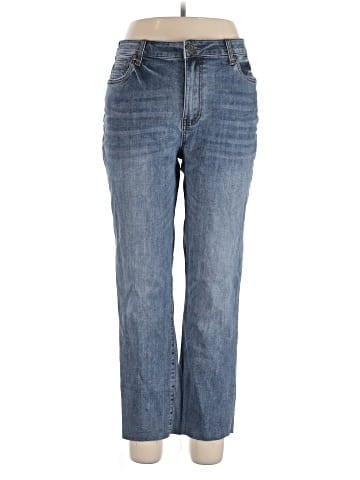 Kut from the Kloth Jeans (view 1)