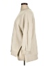 Old Navy Tan Sweatshirt Size XL - photo 5