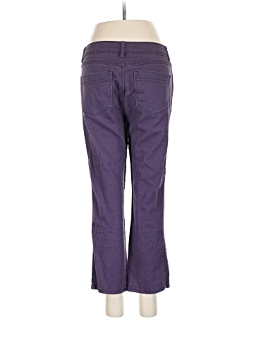 Dana Buchman for Kohls Jeans (view 2)