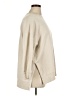 Old Navy Tan Sweatshirt Size XL - photo 4