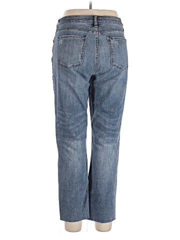 Kut from the Kloth Jeans (view 2)