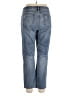 Kut from the Kloth Blue Jeans Size 16 - photo 2