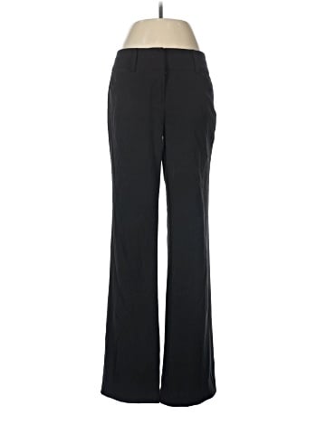 7th Avenue Design Studio New York & Company Dress Pants (view 1)