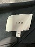 IRO Black Blazer Size EU (FR) 36 / US 4 - photo 6