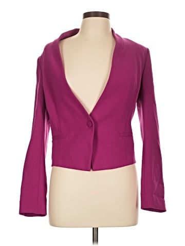RACHEL Rachel Roy Blazer (view 1)