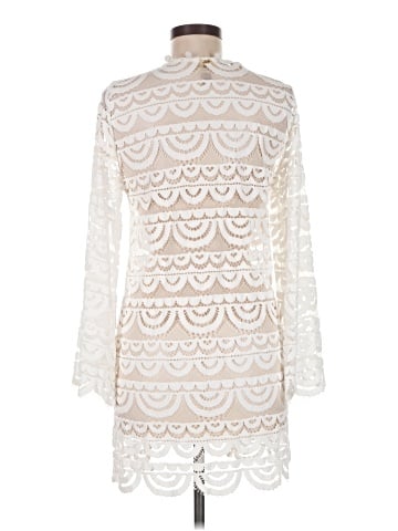 PilyQ Cardigan (view 2)