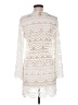 PilyQ Ivory Cardigan One size - photo 2
