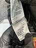 Levi's Black Jeans Size 31 waist - photo 8