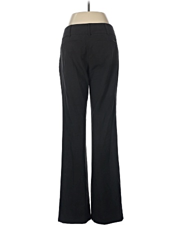 7th Avenue Design Studio New York & Company Dress Pants (view 2)