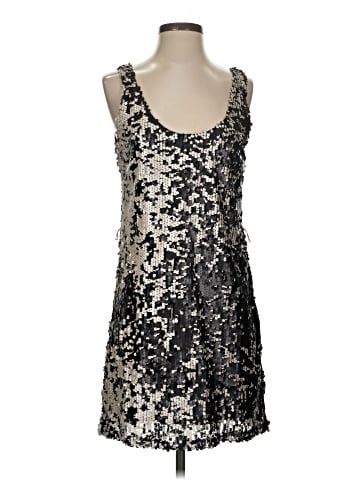 eunishop Cocktail Dress (view 1)