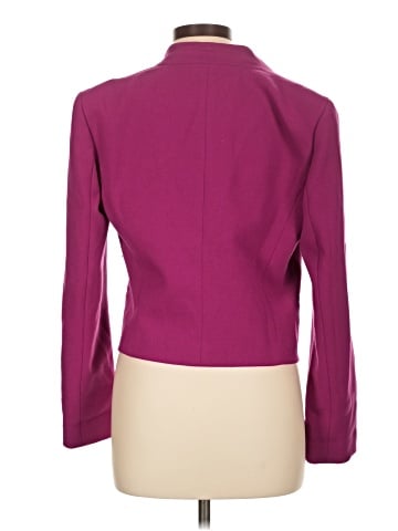 RACHEL Rachel Roy Blazer (view 2)