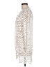 PilyQ Ivory Cardigan One size - photo 5