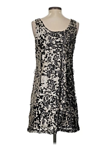 eunishop Cocktail Dress (view 2)