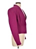 RACHEL Rachel Roy Purple Blazer Size 10 - photo 4
