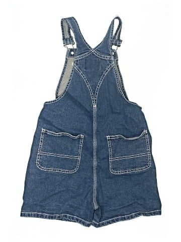 Carhartt Overalls (view 2)