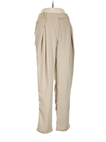 Forever 21 Khakis (view 1)