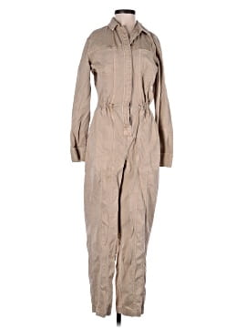 Universal Thread Jumpsuit