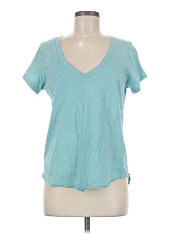 Altar'd State Short Sleeve T-Shirt (view 1)