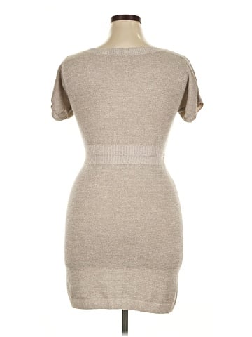 Mudd Casual Dress (view 2)