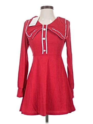 Assorted Brands Casual Dress (view 1)