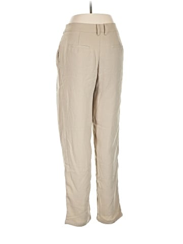 Forever 21 Khakis (view 2)