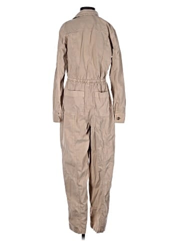 Universal Thread Jumpsuit (view 2)