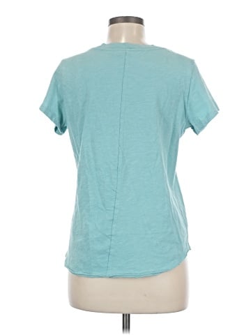 Altar'd State Short Sleeve T-Shirt (view 2)