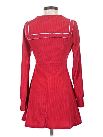 Assorted Brands Casual Dress (view 2)