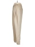 Forever 21 100% Polyester Tan Khakis Size M - photo 5