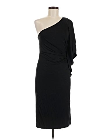 Trina Turk Cocktail Dress (view 1)