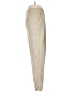 Forever 21 100% Polyester Tan Khakis Size M - photo 4