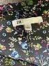 DR2 Stars Green Skort Size L - photo 3