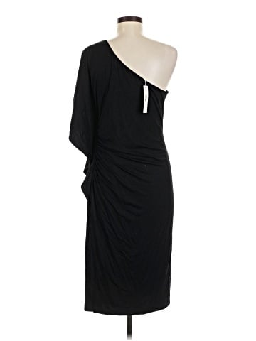 Trina Turk Cocktail Dress (view 2)