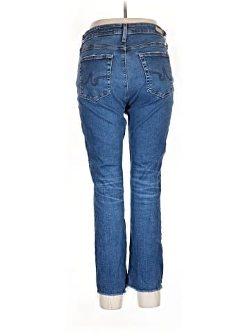 Adriano Goldschmied Jeans (view 2)