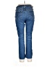 Adriano Goldschmied Hearts Blue Jeans Size 31 waist - photo 2