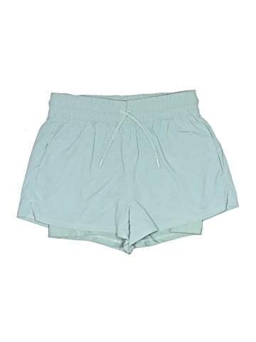 Spyder Athletic Shorts (view 1)