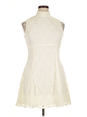 ASOS Cocktail Dress (view 1)