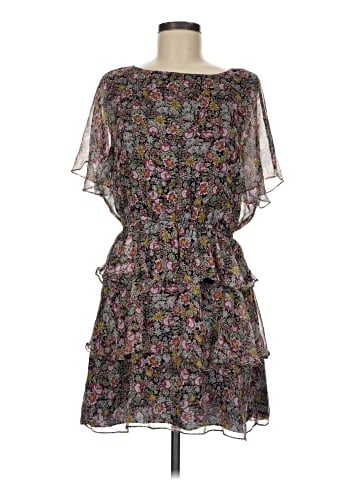 1.State Cocktail Dress (view 1)