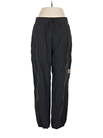Nike Track Pants (view 1)