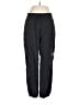 Nike Black Track Pants Size M - photo 1