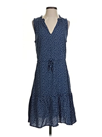 Gap Casual Dress (view 1)