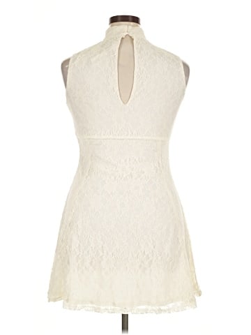 ASOS Cocktail Dress (view 2)