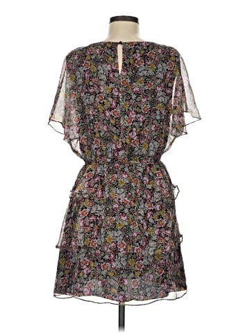 1.State Cocktail Dress (view 2)