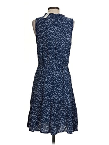 Gap Casual Dress (view 2)