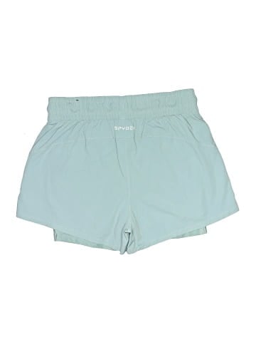 Spyder Athletic Shorts (view 2)